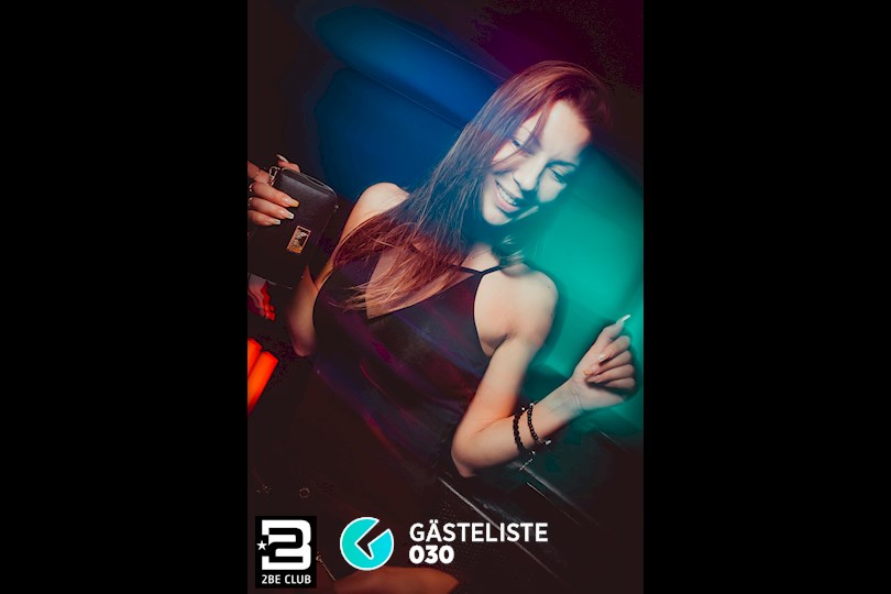https://www.gaesteliste030.de/Partyfoto #40 2BE Club Berlin vom 13.11.2015