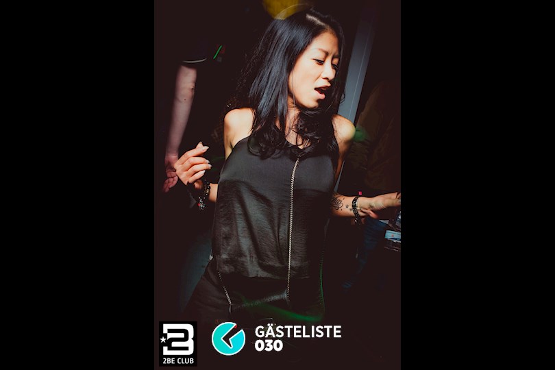 https://www.gaesteliste030.de/Partyfoto #24 2BE Club Berlin vom 13.11.2015