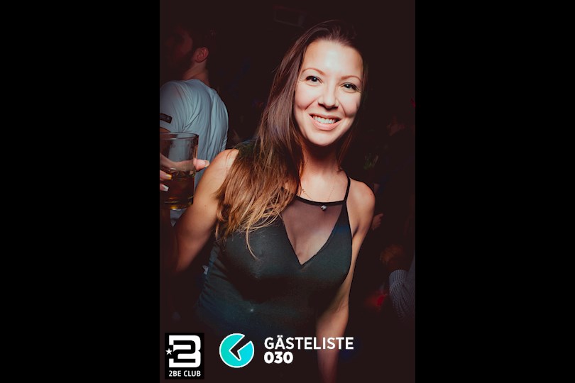 https://www.gaesteliste030.de/Partyfoto #33 2BE Club Berlin vom 13.11.2015