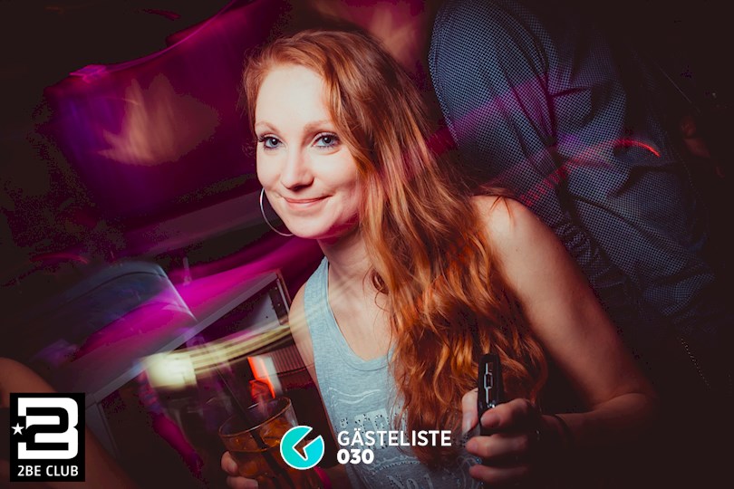 https://www.gaesteliste030.de/Partyfoto #17 2BE Club Berlin vom 13.11.2015