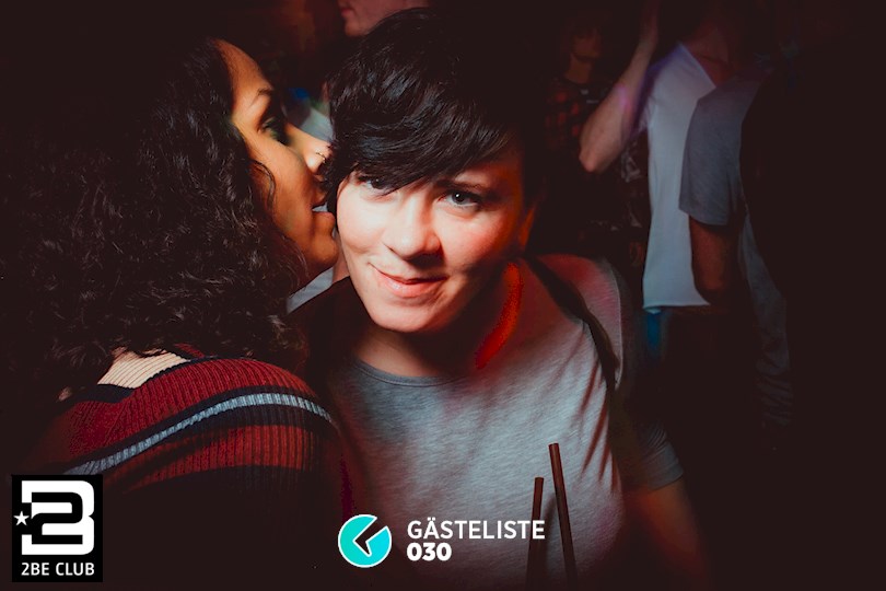 https://www.gaesteliste030.de/Partyfoto #101 2BE Club Berlin vom 13.11.2015