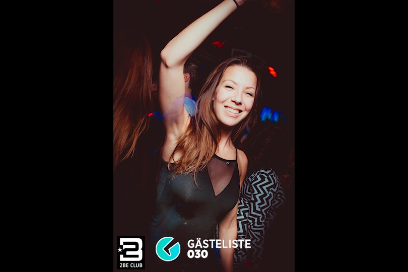 https://www.gaesteliste030.de/Partyfoto #15 2BE Club Berlin vom 13.11.2015