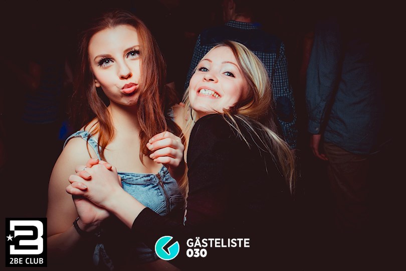 https://www.gaesteliste030.de/Partyfoto #19 2BE Club Berlin vom 13.11.2015