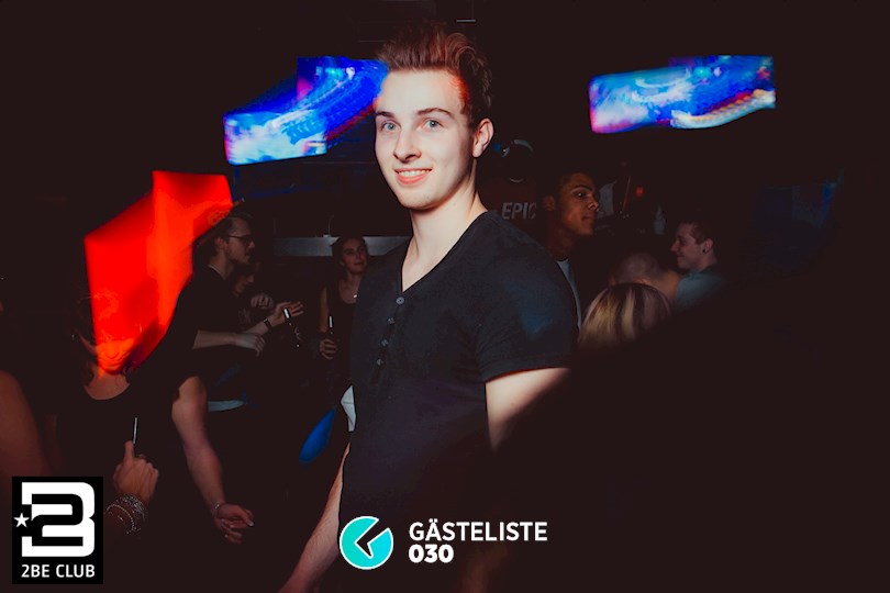 https://www.gaesteliste030.de/Partyfoto #54 2BE Club Berlin vom 13.11.2015