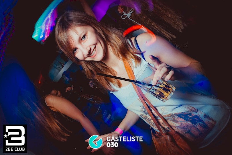 https://www.gaesteliste030.de/Partyfoto #20 2BE Club Berlin vom 13.11.2015