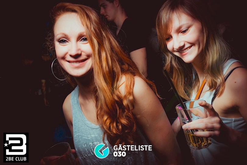 https://www.gaesteliste030.de/Partyfoto #82 2BE Club Berlin vom 13.11.2015