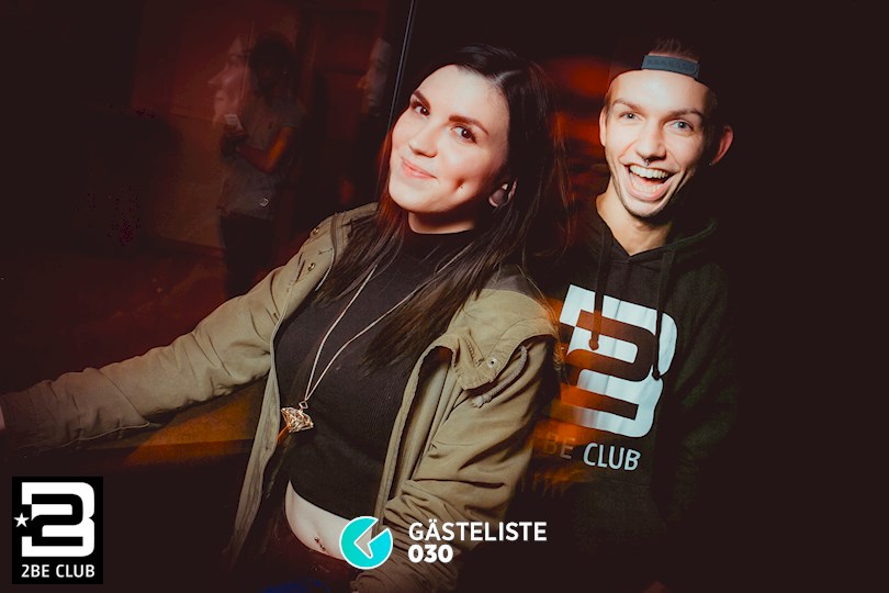 https://www.gaesteliste030.de/Partyfoto #32 2BE Club Berlin vom 13.11.2015