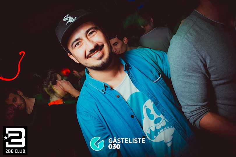 https://www.gaesteliste030.de/Partyfoto #62 2BE Club Berlin vom 13.11.2015