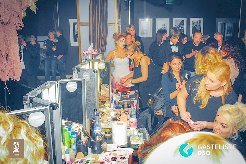 https://www.gaesteliste030.de/Partyfoto #21 Felix Club Berlin vom 31.10.2015