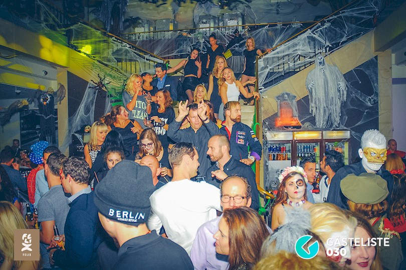 https://www.gaesteliste030.de/Partyfoto #71 Felix Club Berlin vom 31.10.2015