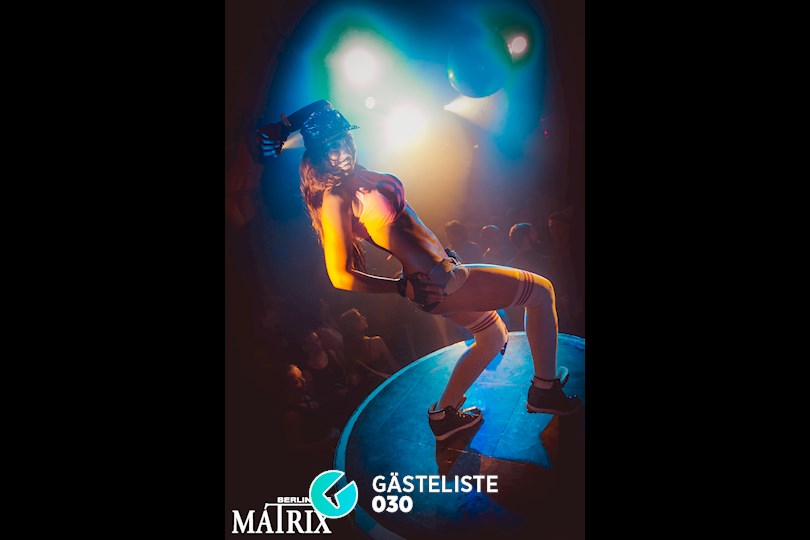 https://www.gaesteliste030.de/Partyfoto #140 Matrix Berlin vom 06.11.2015