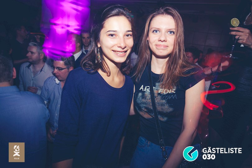https://www.gaesteliste030.de/Partyfoto #56 Felix Club Berlin vom 06.11.2015