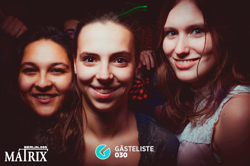 https://www.gaesteliste030.de/Partyfoto #178 Matrix Berlin vom 07.11.2015