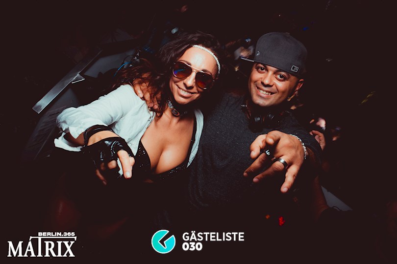 https://www.gaesteliste030.de/Partyfoto #46 Matrix Berlin vom 07.11.2015