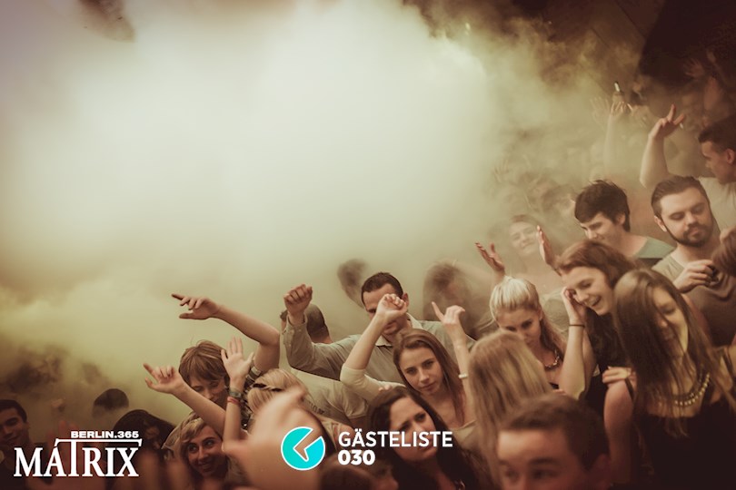 https://www.gaesteliste030.de/Partyfoto #150 Matrix Berlin vom 07.11.2015