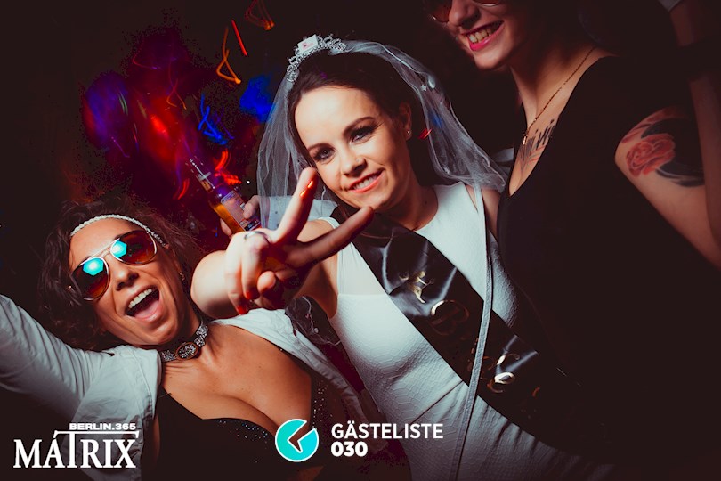 https://www.gaesteliste030.de/Partyfoto #43 Matrix Berlin vom 07.11.2015