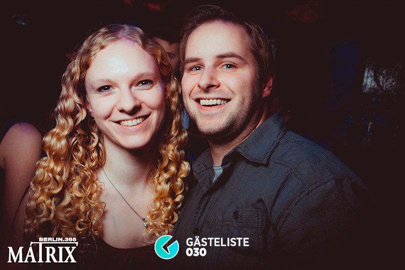 https://www.gaesteliste030.de/Partyfoto #145 Matrix Berlin vom 07.11.2015