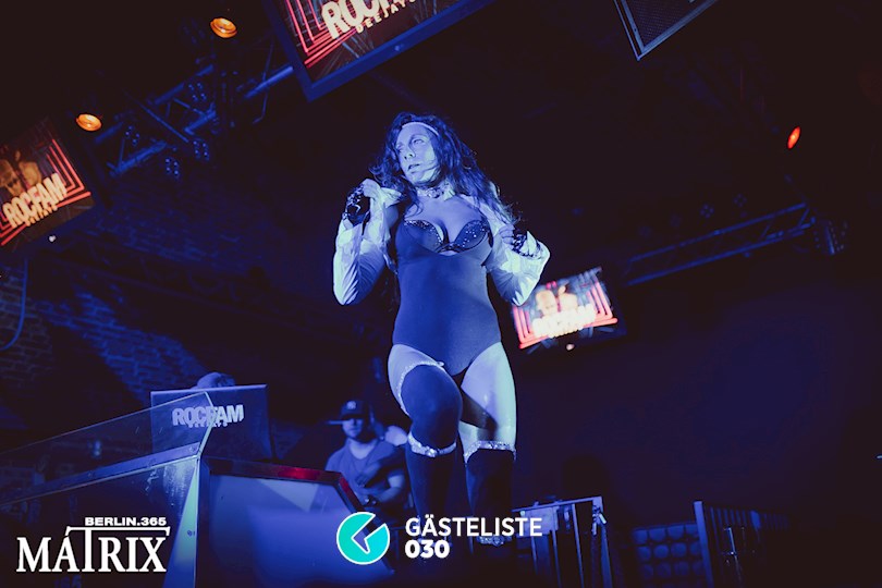 https://www.gaesteliste030.de/Partyfoto #184 Matrix Berlin vom 07.11.2015