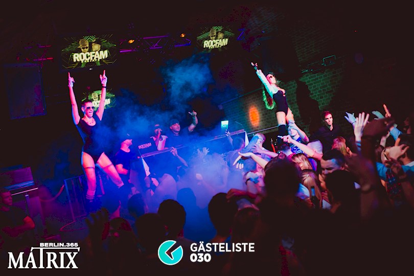 https://www.gaesteliste030.de/Partyfoto #113 Matrix Berlin vom 07.11.2015