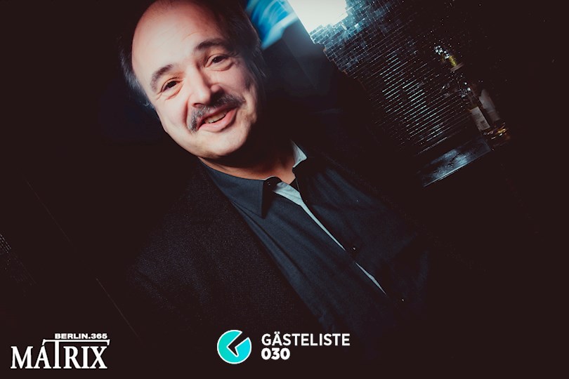 https://www.gaesteliste030.de/Partyfoto #172 Matrix Berlin vom 07.11.2015