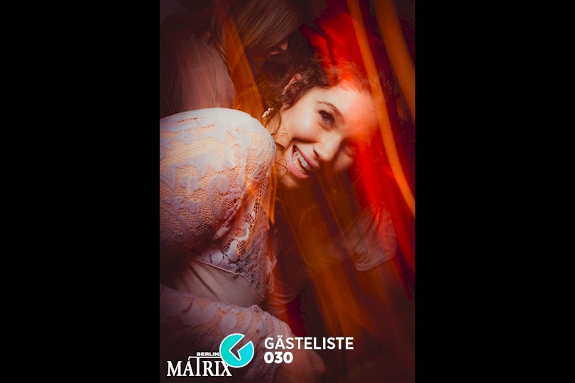 https://www.gaesteliste030.de/Partyfoto #135 Matrix Berlin vom 07.11.2015