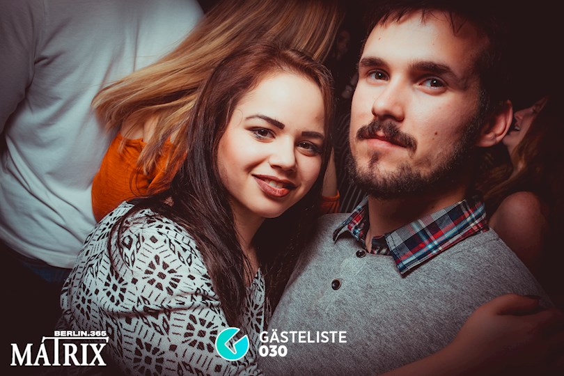 https://www.gaesteliste030.de/Partyfoto #128 Matrix Berlin vom 07.11.2015