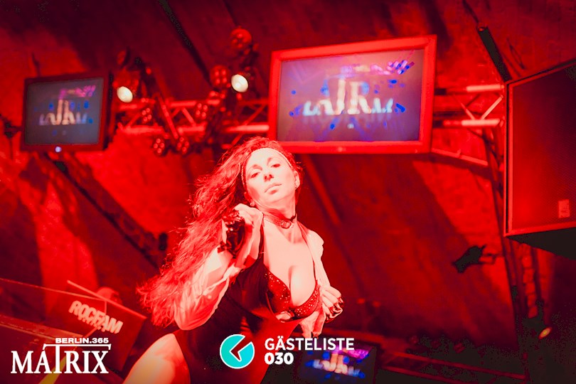 https://www.gaesteliste030.de/Partyfoto #32 Matrix Berlin vom 07.11.2015