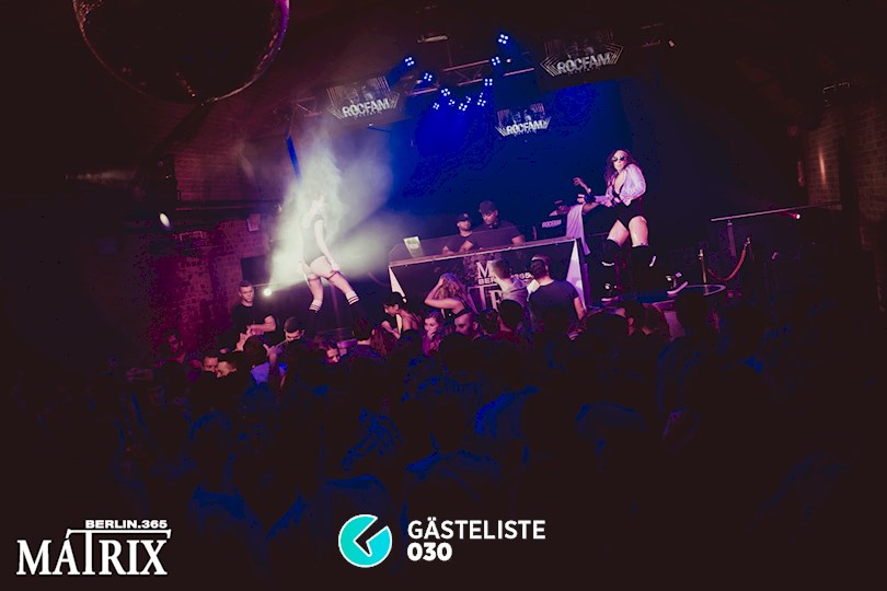 https://www.gaesteliste030.de/Partyfoto #143 Matrix Berlin vom 07.11.2015