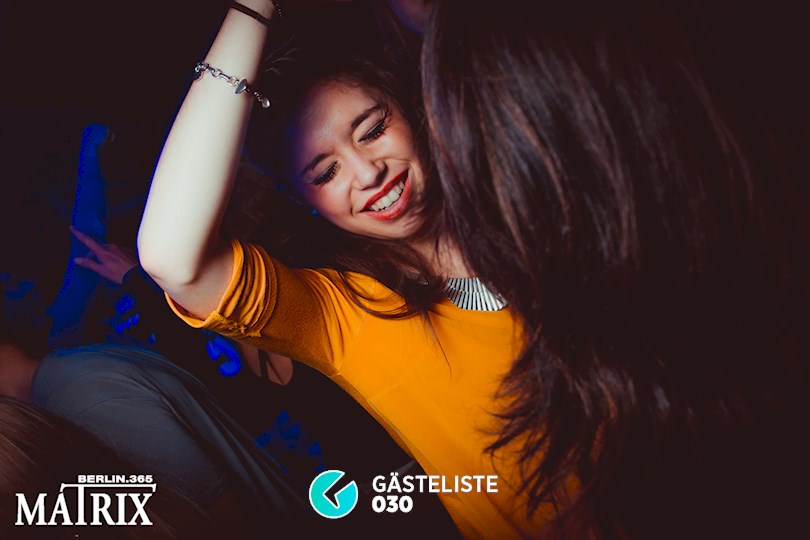 https://www.gaesteliste030.de/Partyfoto #166 Matrix Berlin vom 07.11.2015