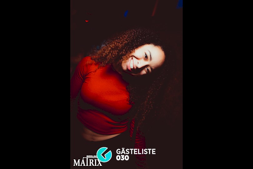 https://www.gaesteliste030.de/Partyfoto #76 Matrix Berlin vom 07.11.2015