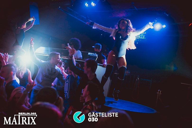 https://www.gaesteliste030.de/Partyfoto #87 Matrix Berlin vom 07.11.2015