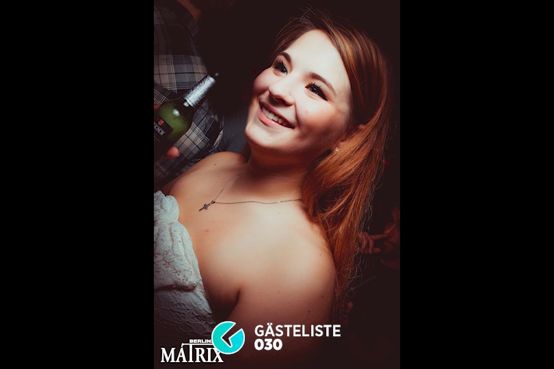 https://www.gaesteliste030.de/Partyfoto #117 Matrix Berlin vom 07.11.2015