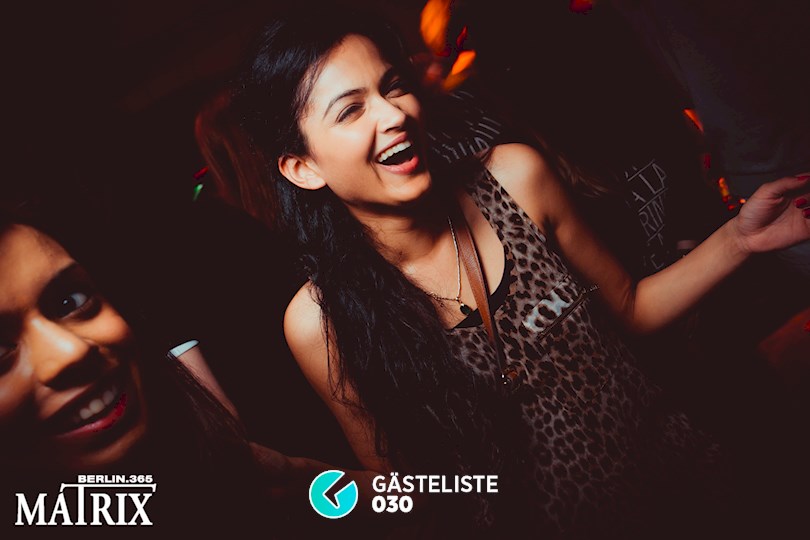 https://www.gaesteliste030.de/Partyfoto #2 Matrix Berlin vom 07.11.2015