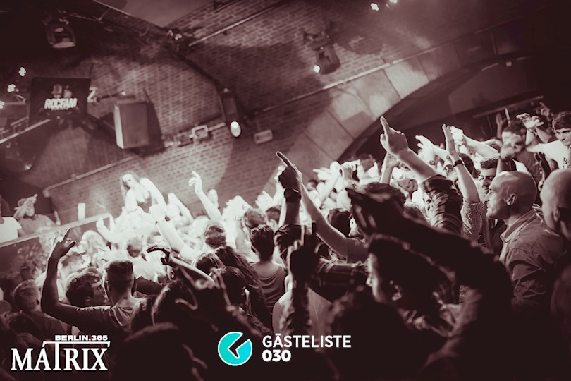 https://www.gaesteliste030.de/Partyfoto #40 Matrix Berlin vom 07.11.2015