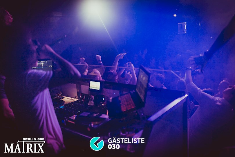 https://www.gaesteliste030.de/Partyfoto #169 Matrix Berlin vom 07.11.2015