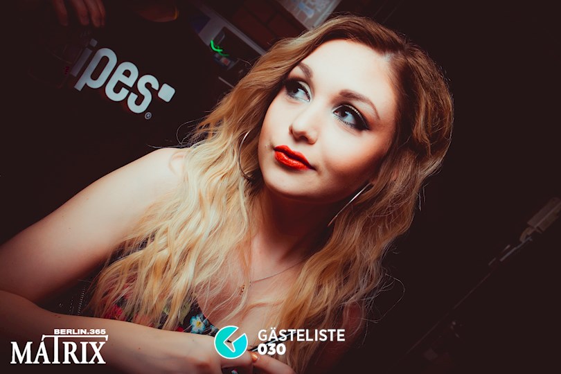 https://www.gaesteliste030.de/Partyfoto #19 Matrix Berlin vom 07.11.2015