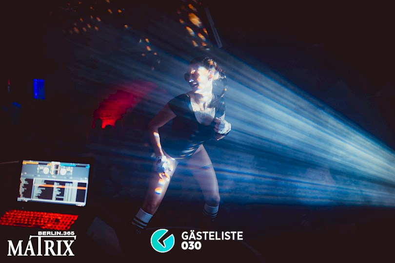 https://www.gaesteliste030.de/Partyfoto #85 Matrix Berlin vom 07.11.2015