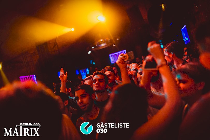 https://www.gaesteliste030.de/Partyfoto #89 Matrix Berlin vom 07.11.2015