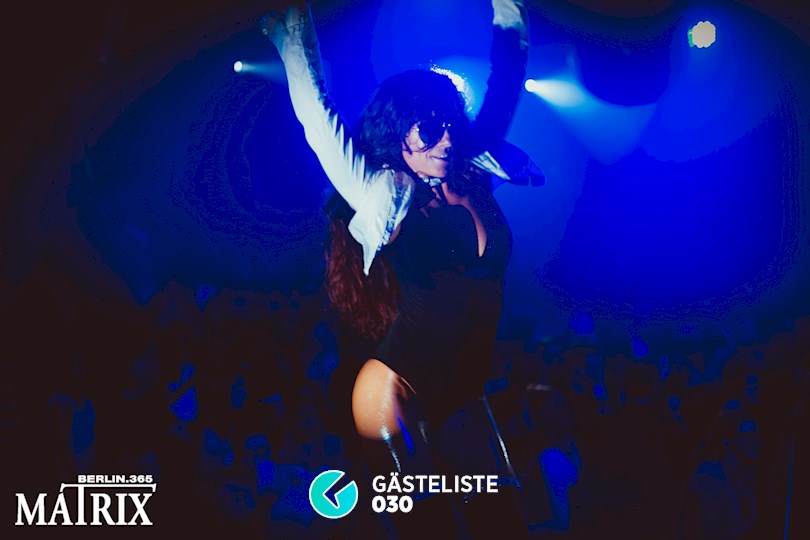 https://www.gaesteliste030.de/Partyfoto #120 Matrix Berlin vom 07.11.2015