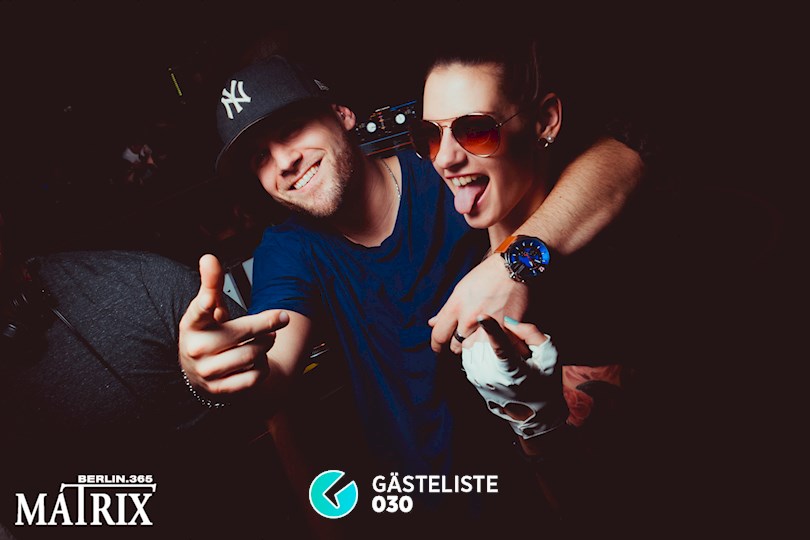 https://www.gaesteliste030.de/Partyfoto #171 Matrix Berlin vom 07.11.2015