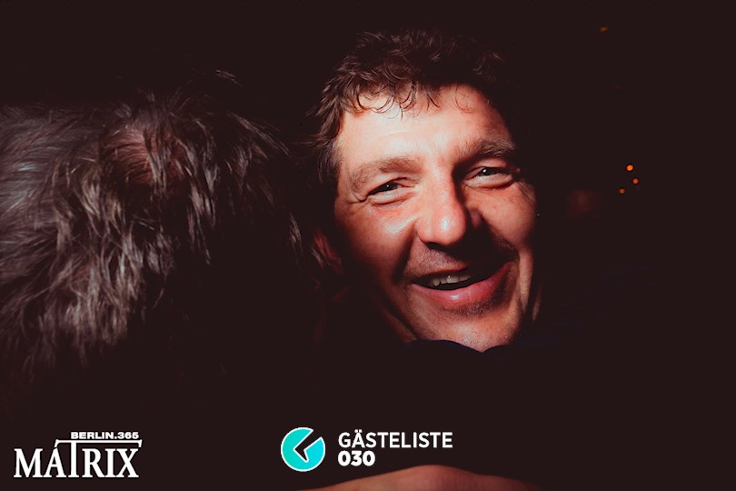 https://www.gaesteliste030.de/Partyfoto #36 Matrix Berlin vom 07.11.2015