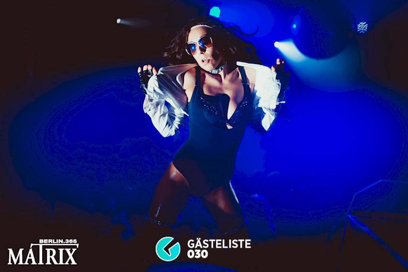 https://www.gaesteliste030.de/Partyfoto #18 Matrix Berlin vom 07.11.2015