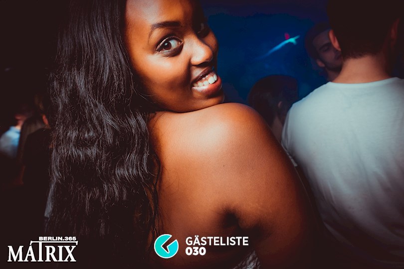 https://www.gaesteliste030.de/Partyfoto #4 Matrix Berlin vom 07.11.2015