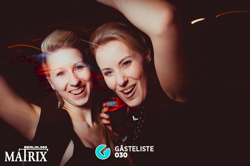 https://www.gaesteliste030.de/Partyfoto #22 Matrix Berlin vom 07.11.2015