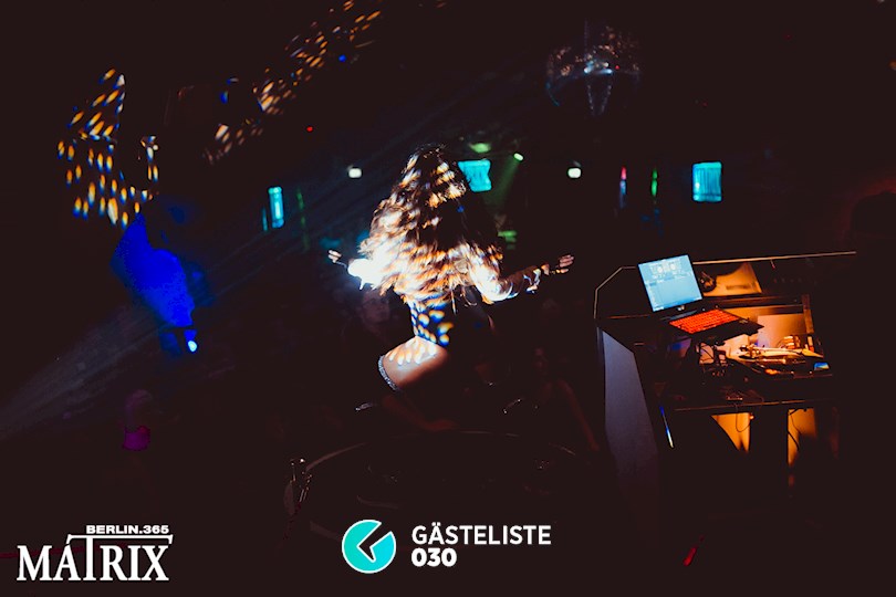 https://www.gaesteliste030.de/Partyfoto #130 Matrix Berlin vom 07.11.2015