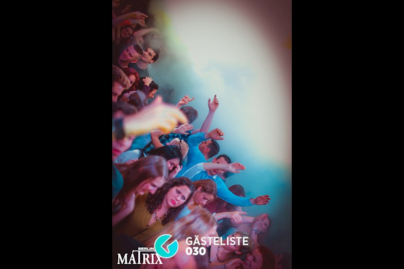 https://www.gaesteliste030.de/Partyfoto #70 Matrix Berlin vom 07.11.2015