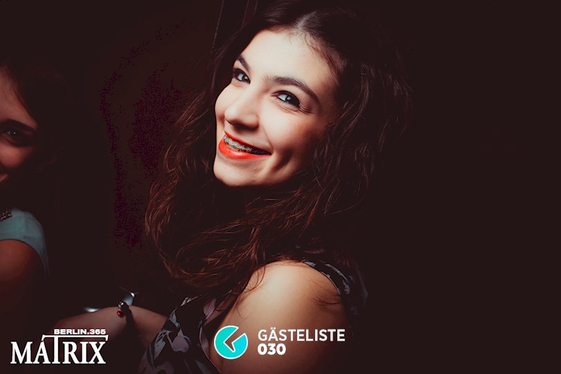 https://www.gaesteliste030.de/Partyfoto #35 Matrix Berlin vom 07.11.2015