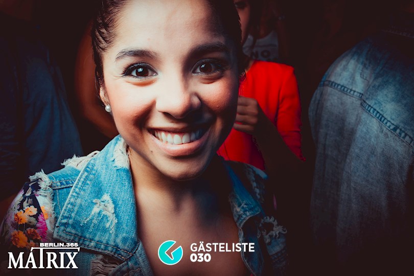 https://www.gaesteliste030.de/Partyfoto #39 Matrix Berlin vom 07.11.2015