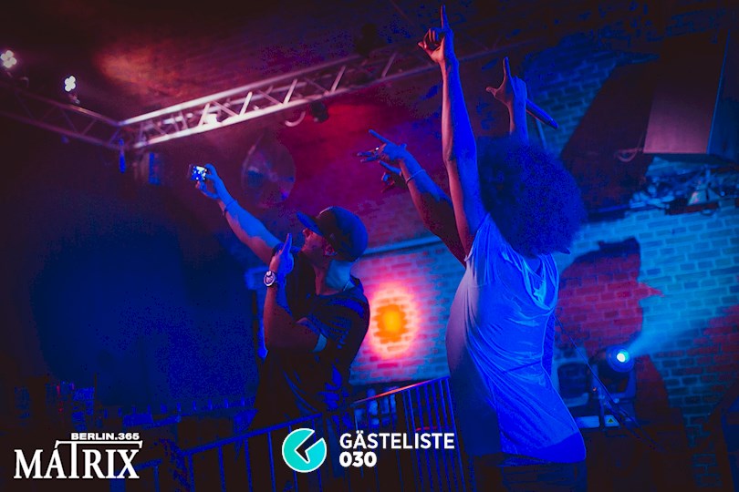 https://www.gaesteliste030.de/Partyfoto #17 Matrix Berlin vom 07.11.2015