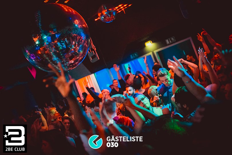 https://www.gaesteliste030.de/Partyfoto #66 2BE Club Berlin vom 07.11.2015